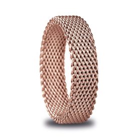 Bering female ring insert 551-30-92