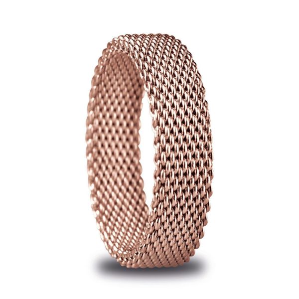 Bering female ring insert 551-30-92