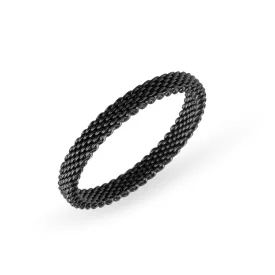 Bering women's inner ring 551-60-131