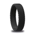 Bering female ring insert 551-60-72