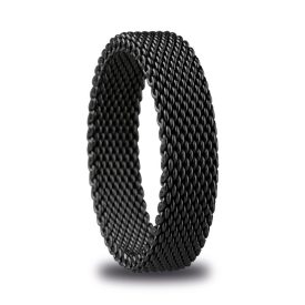 Bering female ring insert 551-60-72