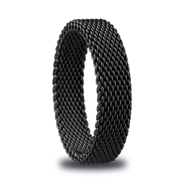 Bering female ring insert 551-60-72