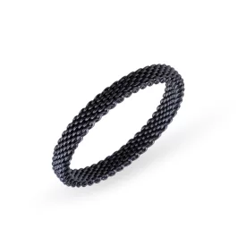 Bering women's inner ring 551-70-101