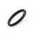 Bering women's inner ring 551-70-101