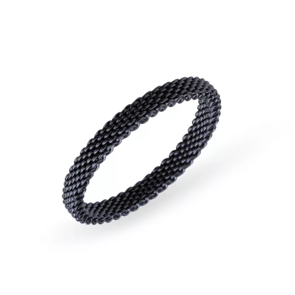 Bering women's inner ring 551-70-101