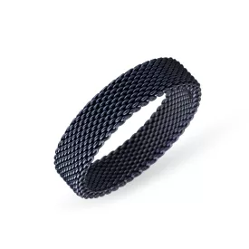 Bering women's inner ring 551-70-102