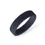 Bering women's inner ring 551-70-112