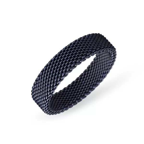 Bering women's inner ring 551-70-112