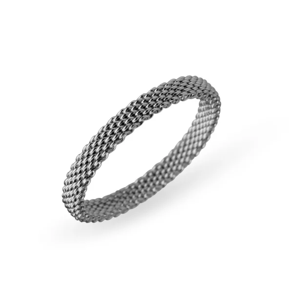Bering women's inner ring 551-80-101