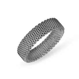 Bering women's inner ring 551-80-112