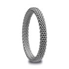 Bering female ring insert 551-80-71