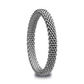 Bering female ring insert 551-80-71