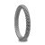 Bering female ring insert 551-80-71