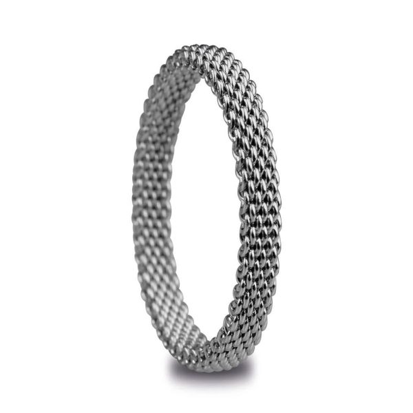 Bering female ring insert 551-80-71