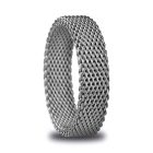 Bering female ring insert 551-80-72