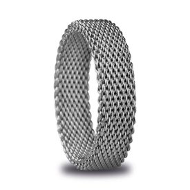 Bering female ring insert 551-80-72