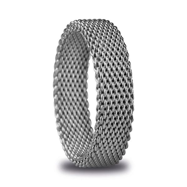 Bering female ring insert 551-80-72