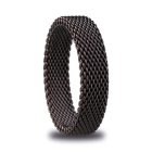 Bering female ring insert 551-90-72