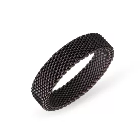 Bering women's inner ring 551-90-82