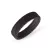 Bering women's inner ring 551-90-82