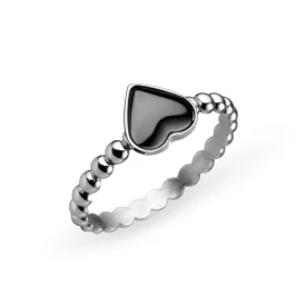 Bering women's inner ring 552-16-61
