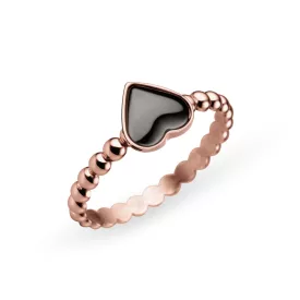 Bering women's inner ring 552-36-91