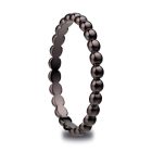 Bering female ring insert 552-90-71