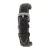Rochet Aviator brown leather watch strap, 22 mm – 5520803