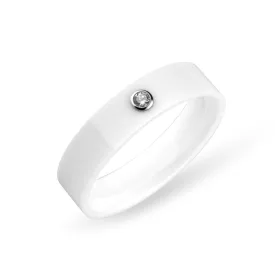 Bering women's inner ring 553-57-72