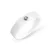 Bering women's inner ring 553-57-72