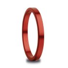 Bering female ring insert 554-49-71