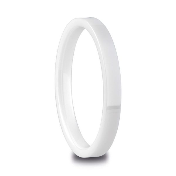 Bering female ring insert 554-50-91