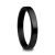 Bering female ring insert 554-60-121