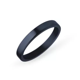 Bering women's inner ring 554-70-101