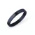 Bering women's inner ring 554-70-101