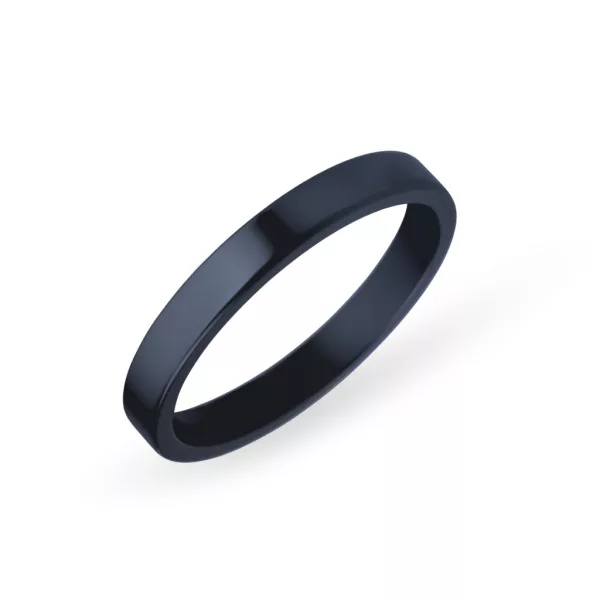 Bering women's inner ring 554-70-101