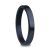 Bering female ring insert 554-70-111