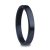 Bering female ring insert 554-70-71