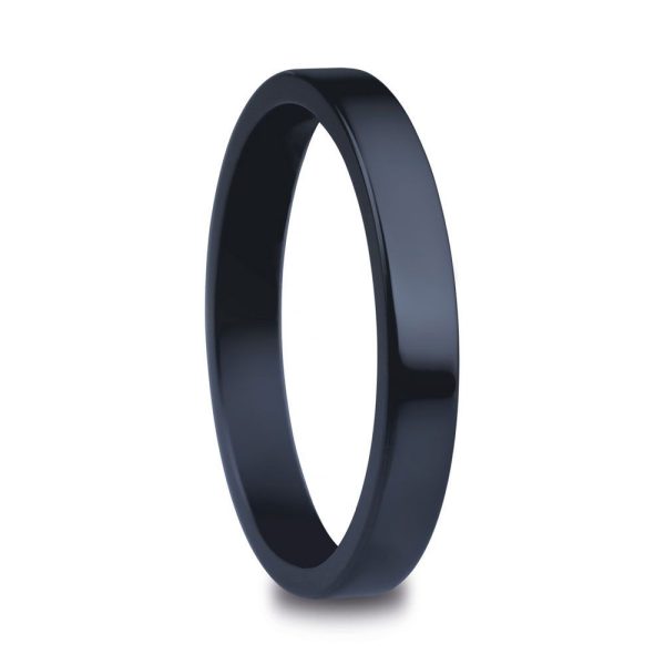 Bering female ring insert 554-70-71