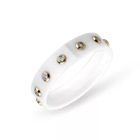 Bering women's inner ring 555-52-82