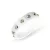 Bering women's inner ring 555-52-82