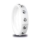 Bering female ring insert 555-57-72