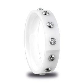 Bering female ring insert 555-57-72