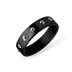 Bering women's inner ring 555-67-92