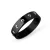 Bering women's inner ring 555-67-92