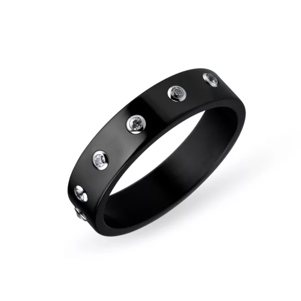 Bering women's inner ring 555-67-92
