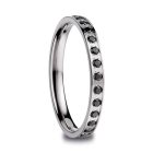 Bering female ring insert 556-16-71