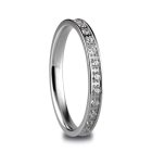 Bering female ring insert 556-17-121