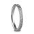 Bering female ring insert 556-17-121