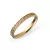 Bering women's inner ring 556-27-51